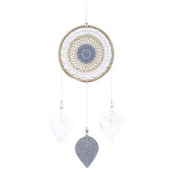 Dream Catchers product image