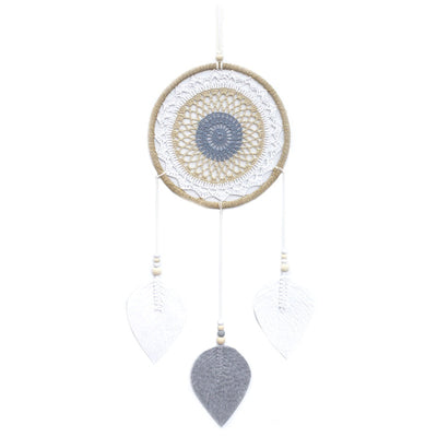 Bali Dream Catchers product image