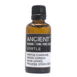 Myrtle Essential Oil 50ml