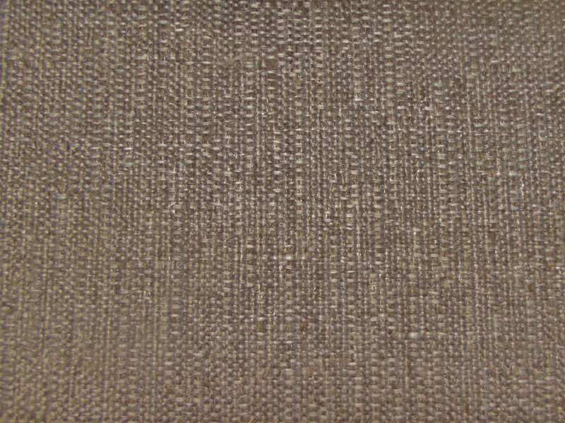 Hove Mineral / SR18085 (Per Metre)