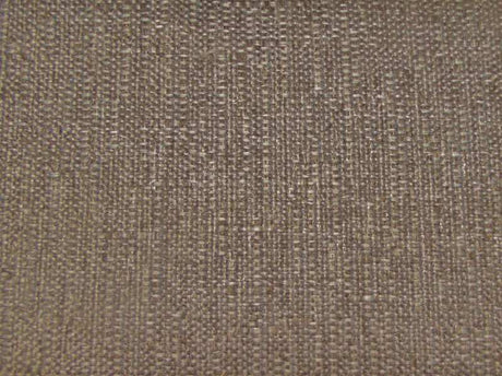 Hove Mineral / SR18085 (Per Metre)