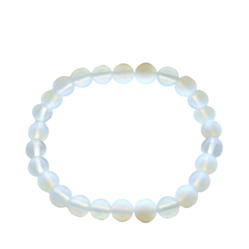 Power Bracelet - Opalite