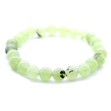 Power Bracelet - Jade