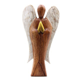 New Hati-Hati Angel - Love - 20cm