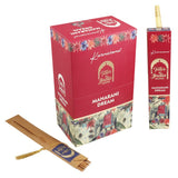 Tales of India Incense - Maharani Dream