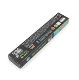 Tribal Soul Incense Sticks - White Sage