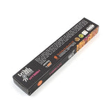 Tribal Soul Incense Sticks - Myrrh