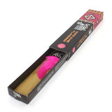 Tribal Soul Incense Sticks - White Sage + Lavender