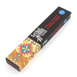 Tribal Soul Incense Sticks - Palo Santo + Pinon Pine