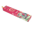 Tales of India Incense - Maharani Dream