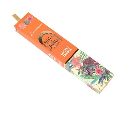 Tales of India Incense product image