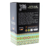 Tribal Soul Incense Sticks - White Sage + Palo Santo