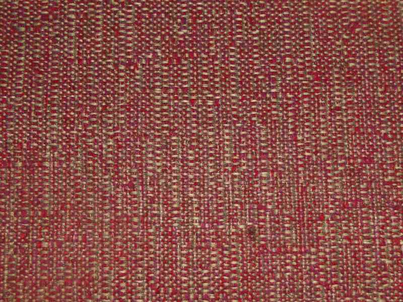 Hove Rose / SR18086 (Per Metre)