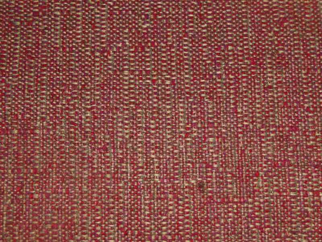 Hove Rose / SR18086 (Per Metre)