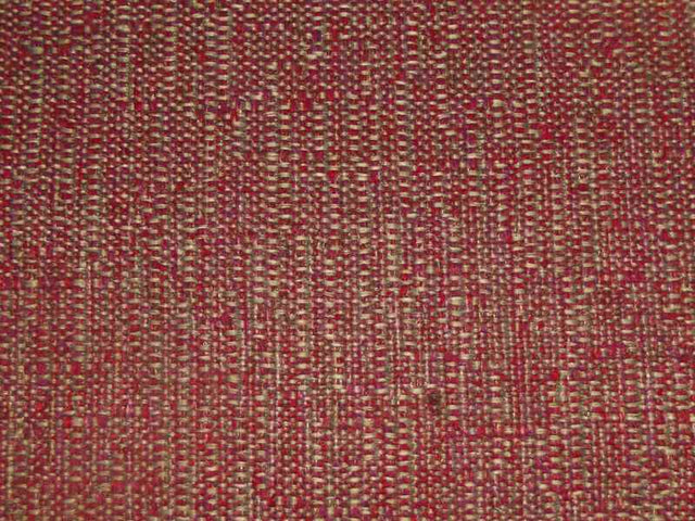 Hove Rose / SR18086 (Per Metre)