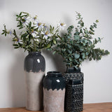 Medium Conran Vase