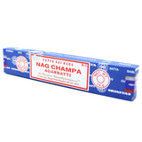 Nag Champa 15g