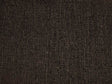 Hove Charcoal / SR18087 (Per Metre)