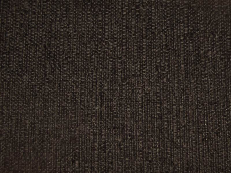 Hove Charcoal / SR18087 (Per Metre)