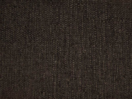 Hove Charcoal / SR18087 (Per Metre)