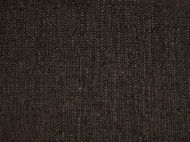 Hove Charcoal / SR18087 (Per Metre)