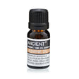 10 ml Jasmine Dilute Essential Oil