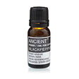 10 ml Blackpepper Essential Oil