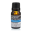 10 ml Chamomile Roman (D) Essential Oil