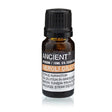 10 ml Neroli Dilute Essential Oil