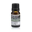 10 ml Lemon Tea Tree