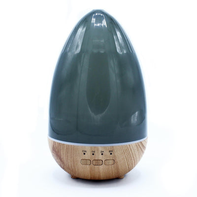 Diffusers product image