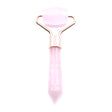 Gemstone Mini Roller - Rose Quartz