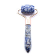 Gemstone Mini Roller - Sodalite