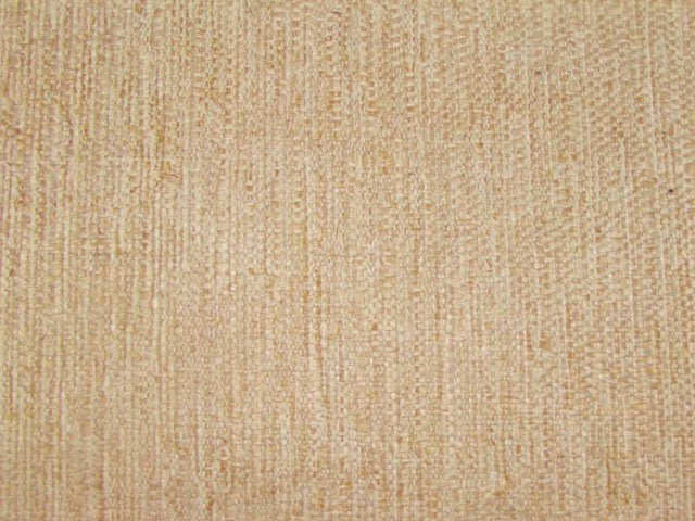 Hove Linen / SR18088 (Per Metre)