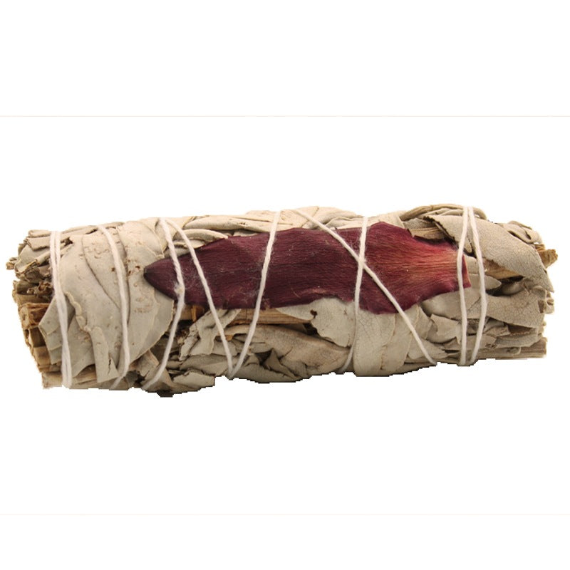 Smudge Stick - Dream Sage 10cm