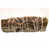 Smudge Stick - White Sage & Lavender 10 cm