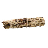 Smudge Stick - Black Sage 15cm