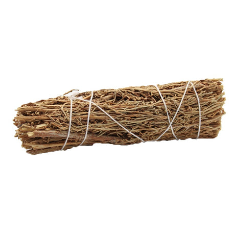 Smudge Stick - Copal 10cm