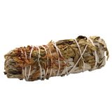 Smudge Stick - Peaceful Sage 10cm