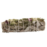 Smudge Stick - Serene Aura Sage 10cm