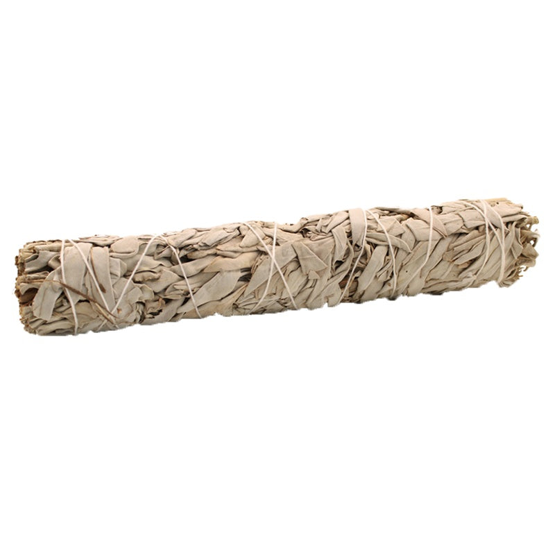 Smudge Stick - White Sage 22.5 cm