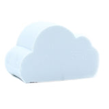 Blue Cloud Guest Soap - Fresh Cotton