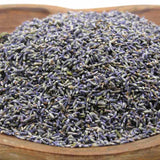 Lavender Flowers  (1KG)