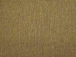 Hove Olive / SR18090 (Per Metre)