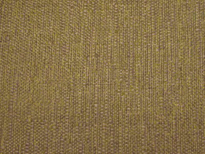 Hove Olive / SR18090 (Per Metre)