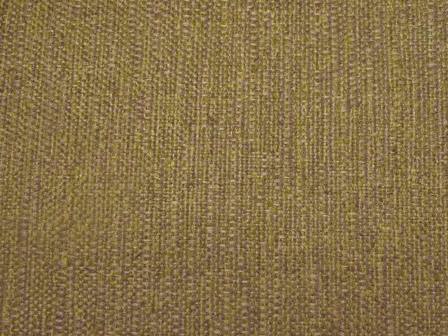 Hove Olive / SR18090 (Per Metre)