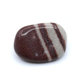 Premium Tumble Stone - Lingam Tumble