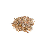 Moonstone Gemstone Chips Bulk - 1KG