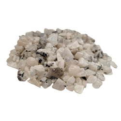 Crystals & Gemstones product image