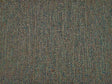 Hove Denim / SR18091 (Per Metre)